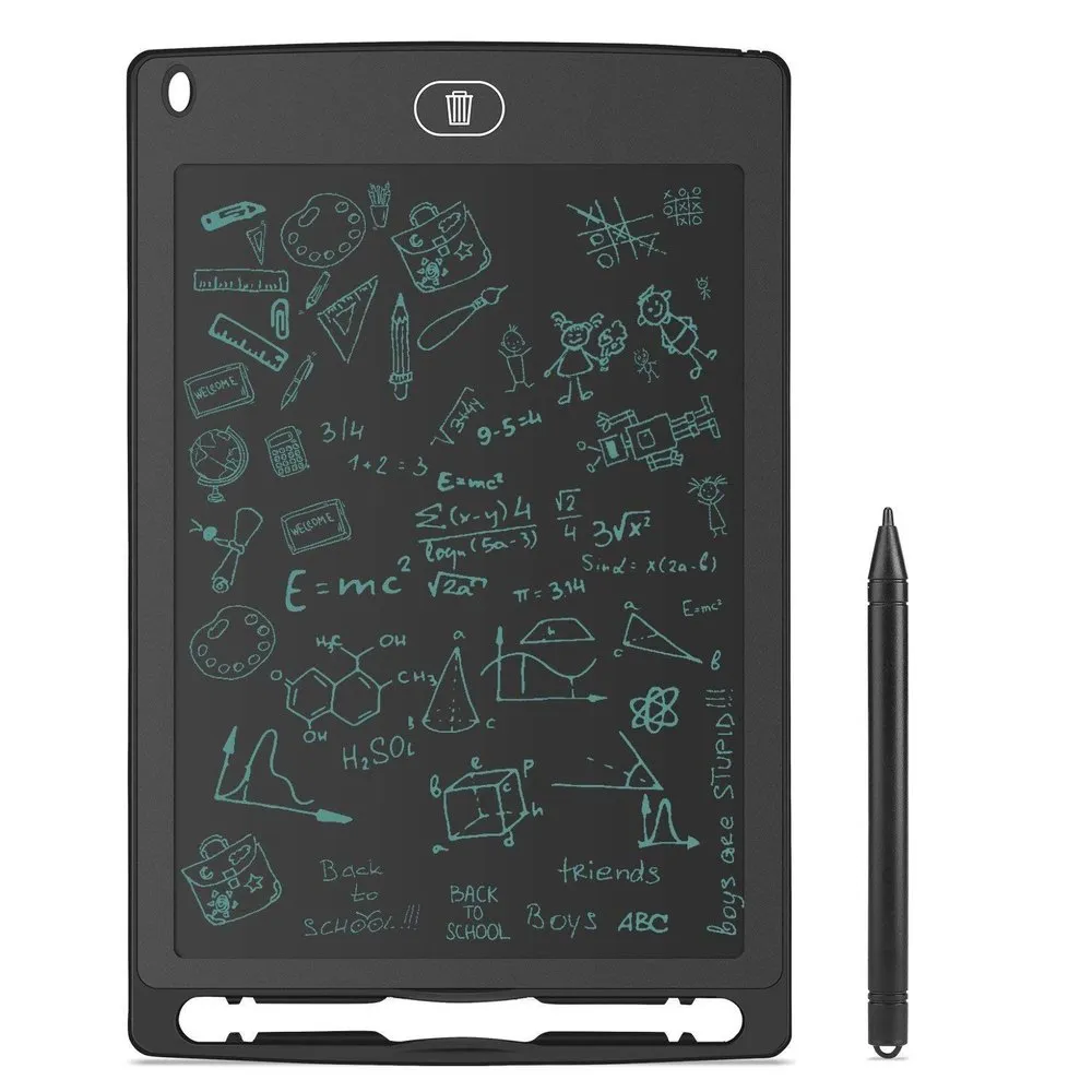 LCD Writing Tablet