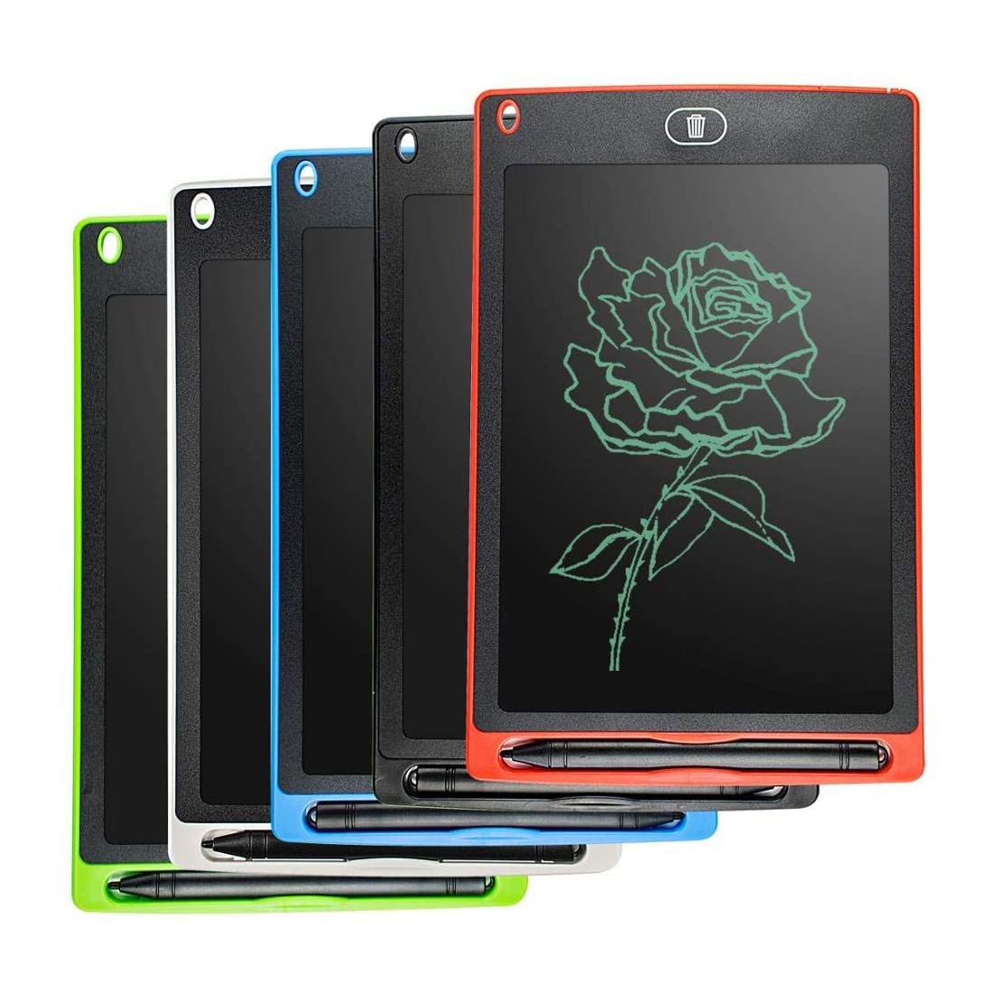 LCD Writing Tablet