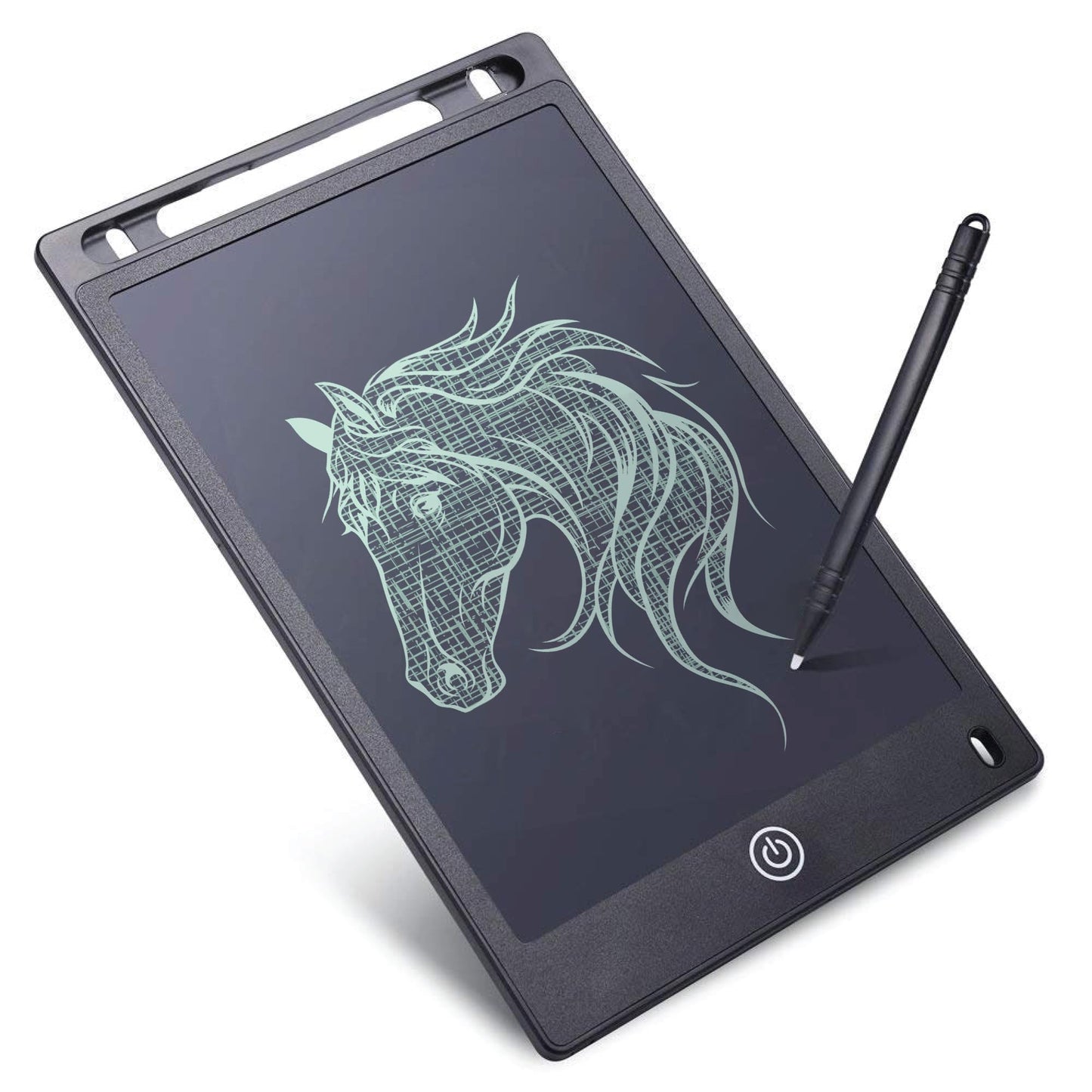 LCD Writing Tablet