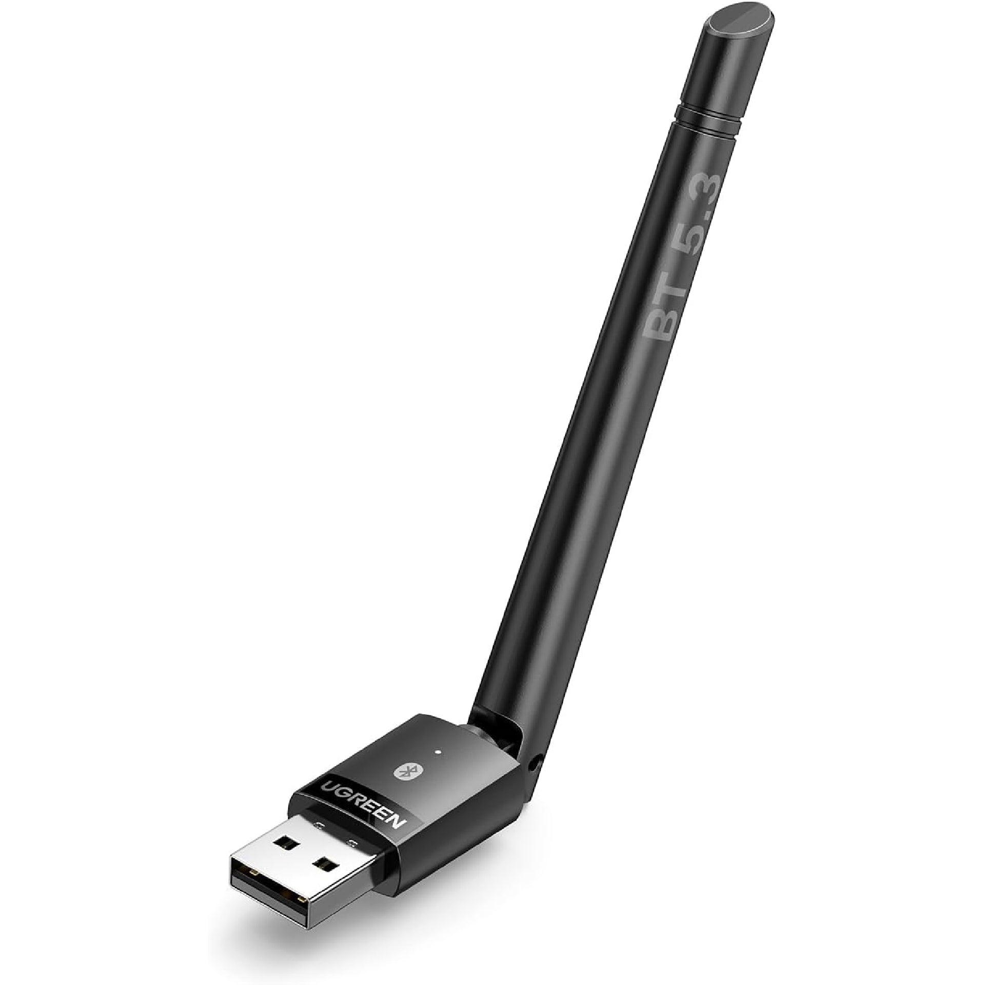 UGREEN Bluetooth 5.3 Adapter