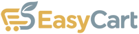 Easyy Cart - Home