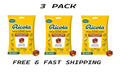 (3 Pack) Ricola Original Herb Soothing Cough Drops, Throat Relief & Cough ,4 Ct.